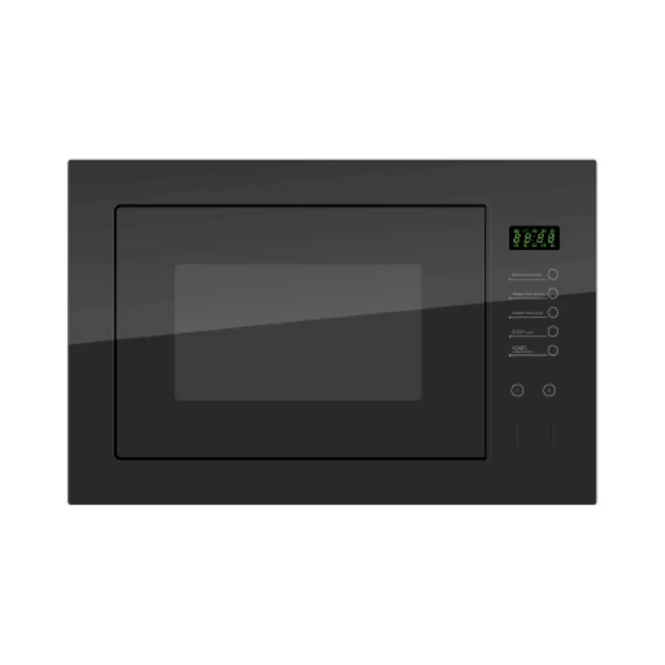 Микроволновая печь SHIVAKI TG925B7K в Ташкенте | цены и отзывы ⚡